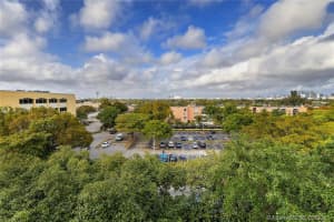 1650 Coral Way # 300, Coral Gables, FL 33145, Sold 05/05/21