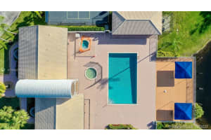 5465 Monterey Cir, Delray Beach, FL 33484, Sold 03/15/21