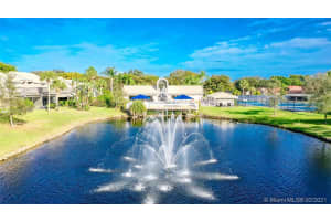 5465 Monterey Cir, Delray Beach, FL 33484, Sold 03/15/21