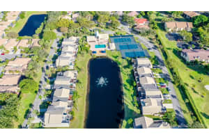 5465 Monterey Cir, Delray Beach, FL 33484, Sold 03/15/21