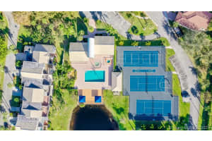 5465 Monterey Cir, Delray Beach, FL 33484, Sold 03/15/21