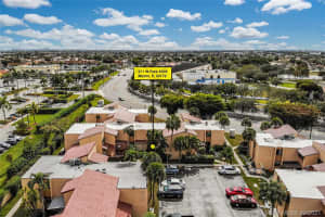 211 W Park Dr, Miami, FL 33172, Sold 04/06/21