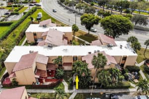 211 W Park Dr, Miami, FL 33172, Sold 04/06/21