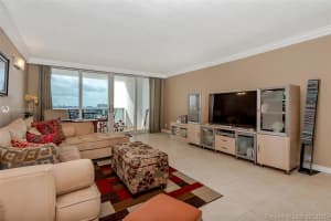 3140 S Ocean Dr, Hallandale Beach, FL 33009, Sold 05/03/21