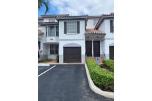 771 SW 148th Ave, Davie, FL 33325, Sold 04/13/21