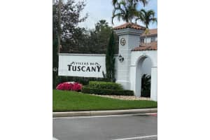 771 SW 148th Ave, Davie, FL 33325, Sold 04/13/21