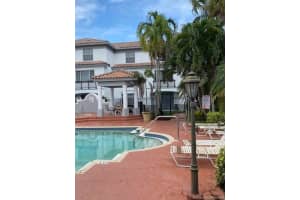 771 SW 148th Ave, Davie, FL 33325, Sold 04/13/21