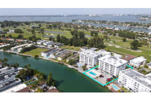 110 S Shore Dr #6c, Miami Beach, FL 33141, Sold 04/15/21