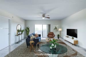 110 S Shore Dr #6c, Miami Beach, FL 33141, Sold 04/15/21