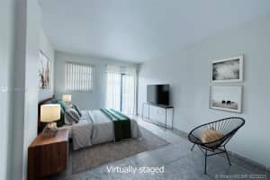 110 S Shore Dr #6c, Miami Beach, FL 33141, Sold 04/15/21