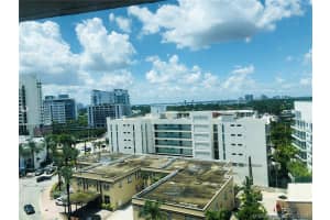 6345 Collins Ave, Miami Beach, FL 33141, Sold 03/18/22