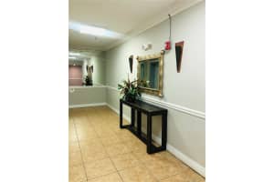6345 Collins Ave, Miami Beach, FL 33141, Sold 03/18/22