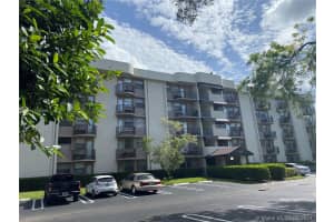 2771 Riverside Dr #214a, Coral Springs, FL 33065, Sold 03/26/21