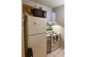 2771 Riverside Dr #214a, Coral Springs, FL 33065, Sold 03/26/21