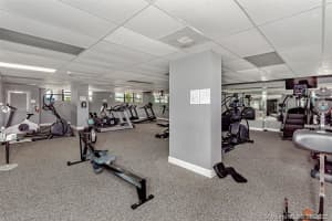 200 Leslie Dr, Hallandale Beach, FL 33009, Sold 06/02/21