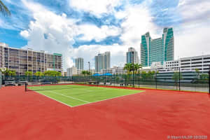 200 Leslie Dr, Hallandale Beach, FL 33009, Sold 06/02/21