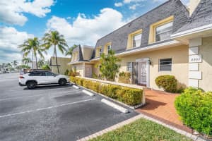 2305 NE 7th St, Hallandale Beach, FL 33009, Sold 06/04/21