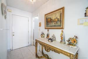 2305 NE 7th St, Hallandale Beach, FL 33009, Sold 06/04/21
