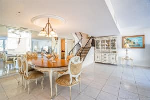 2305 NE 7th St, Hallandale Beach, FL 33009, Sold 06/04/21