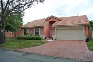 19411 NW 87th Pl, Hialeah, FL 33018, Sold 03/26/21