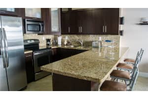 3725 S Ocean Dr, Hollywood, FL 33019, Sold 06/02/21