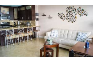 3725 S Ocean Dr, Hollywood, FL 33019, Sold 06/02/21