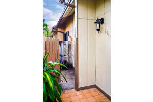 21114 NE 5th Ct, North Miami Beach, FL 33179, Sold 05/13/21
