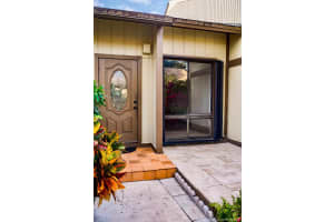 21114 NE 5th Ct, North Miami Beach, FL 33179, Sold 05/13/21