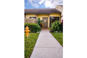 21114 NE 5th Ct, North Miami Beach, FL 33179, Sold 05/13/21