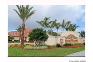 1263 SW 46th Ave, Pompano Beach, FL 33069, Sold 07/07/21