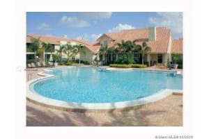 1263 SW 46th Ave, Pompano Beach, FL 33069, Sold 07/07/21