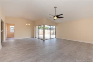 13854 SW 281st St, Homestead, FL 33033, Sold 04/05/21