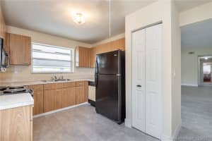 13854 SW 281st St, Homestead, FL 33033, Sold 04/05/21