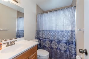 13854 SW 281st St, Homestead, FL 33033, Sold 04/05/21