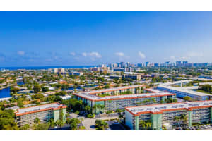 5300 NE 24th Terrace #232c, Fort Lauderdale, FL 33308, Sold 04/16/21