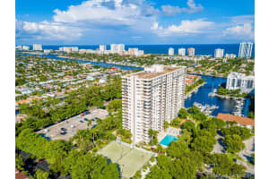 3200 Port Royale Dr N, Fort Lauderdale, FL 33308, Sold 03/16/21
