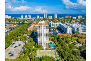 3200 Port Royale Dr N, Fort Lauderdale, FL 33308, Sold 03/16/21