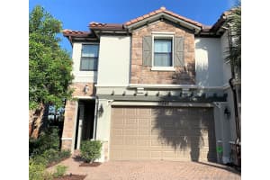 13047 Anthorne Ln, Boynton Beach, FL 33436, Sold 03/30/21