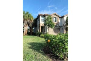 13047 Anthorne Ln, Boynton Beach, FL 33436, Sold 03/30/21
