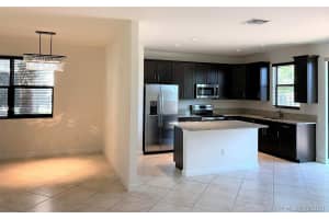 13047 Anthorne Ln, Boynton Beach, FL 33436, Sold 03/30/21