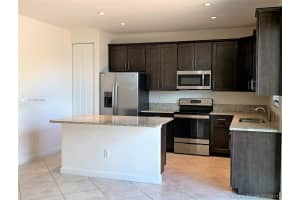 13047 Anthorne Ln, Boynton Beach, FL 33436, Sold 03/30/21