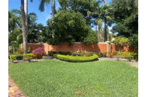 4506 SW 160th Ave, Miramar, FL 33027, Sold 05/13/21