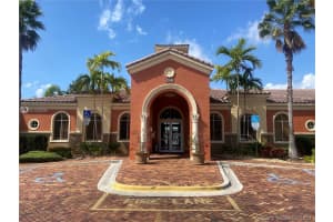 4506 SW 160th Ave, Miramar, FL 33027, Sold 05/13/21
