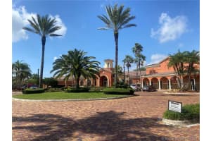 4506 SW 160th Ave, Miramar, FL 33027, Sold 05/13/21