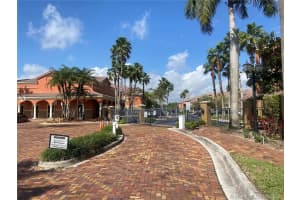 4506 SW 160th Ave, Miramar, FL 33027, Sold 05/13/21