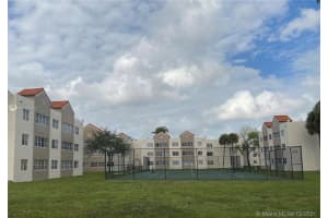 6065 NW 186th St, Hialeah, FL 33015, Sold 07/13/21