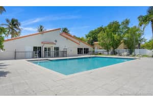 6065 NW 186th St, Hialeah, FL 33015, Sold 07/13/21