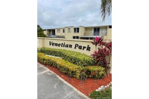 2314 NE 7th St, Hallandale Beach, FL 33009, Sold 05/13/21