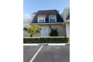 2314 NE 7th St, Hallandale Beach, FL 33009, Sold 05/13/21