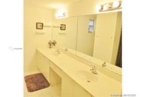 4205 N University Dr, Sunrise, FL 33351, Sold 03/30/21